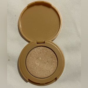 Tarte Exposed Highlight - Amazonian Clay Highlighter